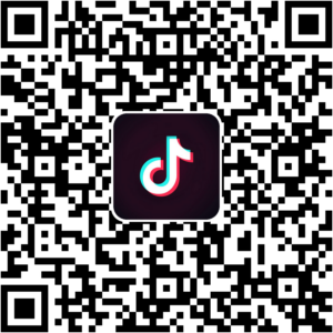 抖音小程序