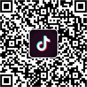 抖音小程序