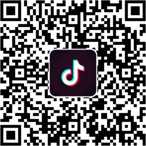 抖音小程序