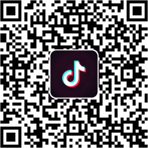 抖音小程序