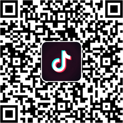 抖音小程序